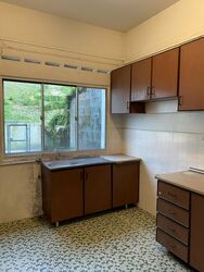 Peakview Estate (D16), Terrace #628450961